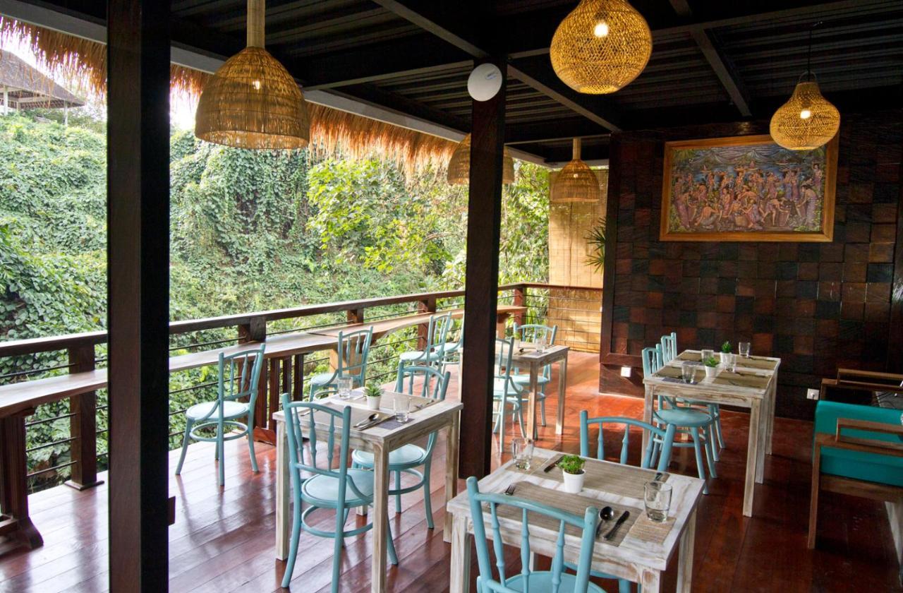 Parvati Retreat Bed & Breakfast 3*